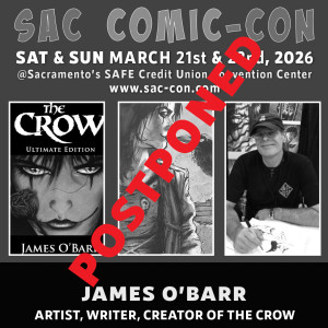 james_obarr_postpone