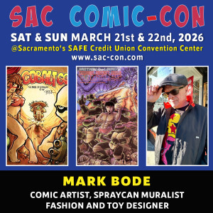 saccomic26_web_banners_mark_bode